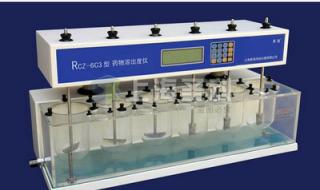 药物溶出仪 药物溶出仪