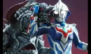 观看历史删除怎么恢复 观看历史删除怎么恢复