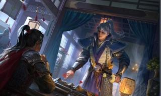 三国杀钟会强度 三国杀钟会强度