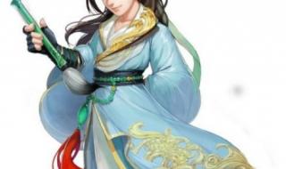 新西游手游 新西游手游