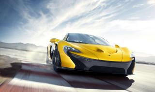 笑脸杀手图片 笑脸杀手图片