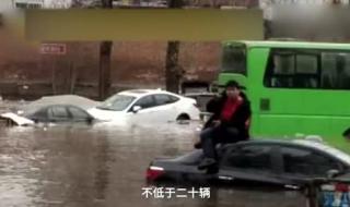 西安废品回收 西安废品回收