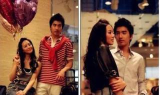 平凡的荣耀原著 平凡的荣耀原著