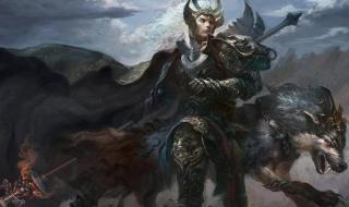 灵台方寸斜月三星 灵台方寸斜月三星