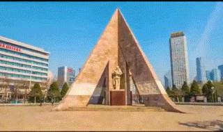 武汉城市宣传片 武汉城市宣传片