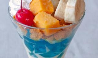 小新填颜色 小新填颜色