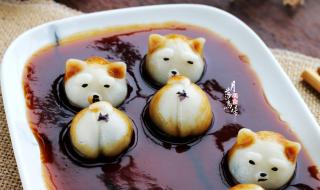 人生得意无南北