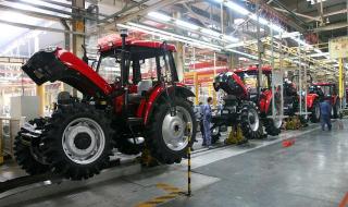 新东方红歌曲完整版