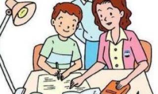 疯狂猜成语大象和人