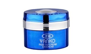 紧致皮肤的面霜推荐 紧致皮肤的面霜推荐