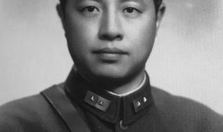 全球年龄最小的爷爷