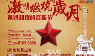 激情燃烧的岁月音乐 激情燃烧的岁月音乐