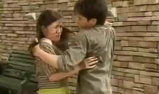 泰国电视剧伤痕我心