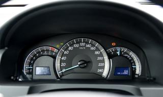 丰田凯美瑞分期付款 丰田凯美瑞分期付款