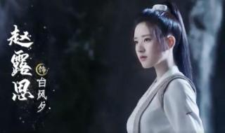 男主放女主身体里一夜 男主放女主身体里一夜