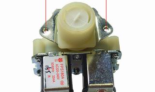 荣事达三洋洗衣机 荣事达三洋洗衣机