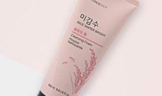 thefaceshop图片 thefaceshop图片