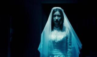 最新恐怖电影排行榜 最新恐怖电影排行榜