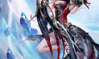 地下城与勇士怎么摆摊 地下城与勇士怎么摆摊