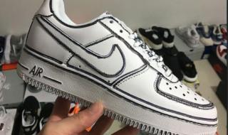 newbalance工厂店 newbalance工厂店