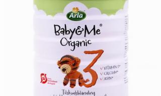 哪个牌子的奶粉比较好 哪个牌子的奶粉比较好