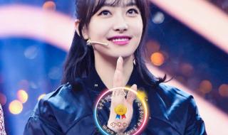 挑战麦克风主持人 挑战麦克风主持人