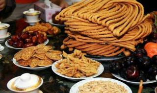 宁夏开斋节放假2021 宁夏开斋节放假2021