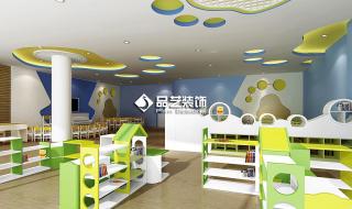 少儿英语培训机构排名 少儿英语培训机构排名