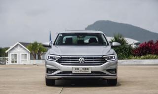 大众速腾2013款报价 大众速腾2013款报价