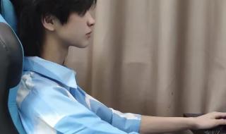 我想我会一直孤单 我想我会一直孤单