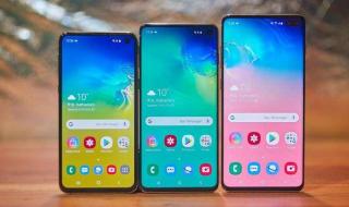 深圳电信网速测试