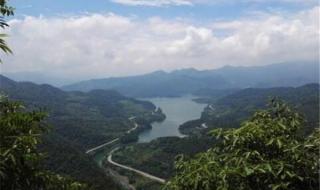 宁波有什么好玩的地方 宁波有什么好玩的地方