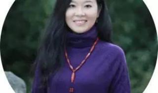 北京心理咨询师培训