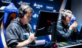 十年之cs搞笑版 十年之cs搞笑版