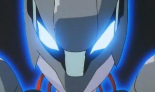 小智哪一集收服超梦 小智哪一集收服超梦