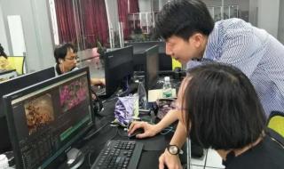 张雪峰预测24国家线