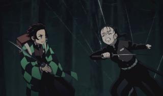 恐龙抗狼抗狼是啥意思 恐龙抗狼抗狼是啥意思