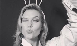 维多利亚秘密内衣秀 维多利亚秘密内衣秀