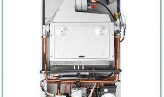 深圳万和热水器维修 深圳万和热水器维修