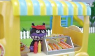 喜洋洋灰太狼小游戏 喜洋洋灰太狼小游戏