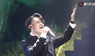 我的好兄弟小沈阳 我的好兄弟小沈阳