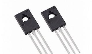 2n3055功放 2n3055功放