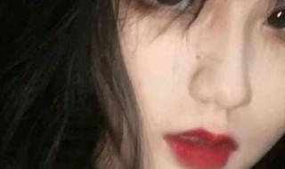 2021年抖音最火语句 2021年抖音最火语句