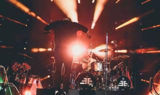 爱情睡醒了的主题曲