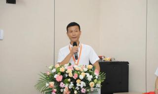 盐津铺子检出致癌物 盐津铺子检出致癌物