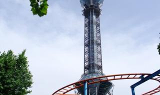 石家庄摄影工作室 石家庄摄影工作室