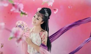 拍艺术照需要多少钱