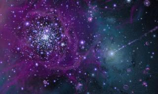 4月2号是什么日子啊 4月2号是什么日子啊