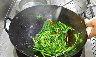 4号立春几点几分 4号立春几点几分