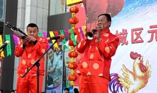 喜庆唢呐百鸟朝凤 喜庆唢呐百鸟朝凤